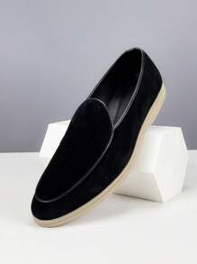 Black 2