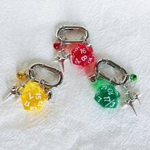 Multicolore
