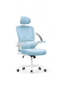 Blu menta