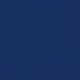 Blu Navy