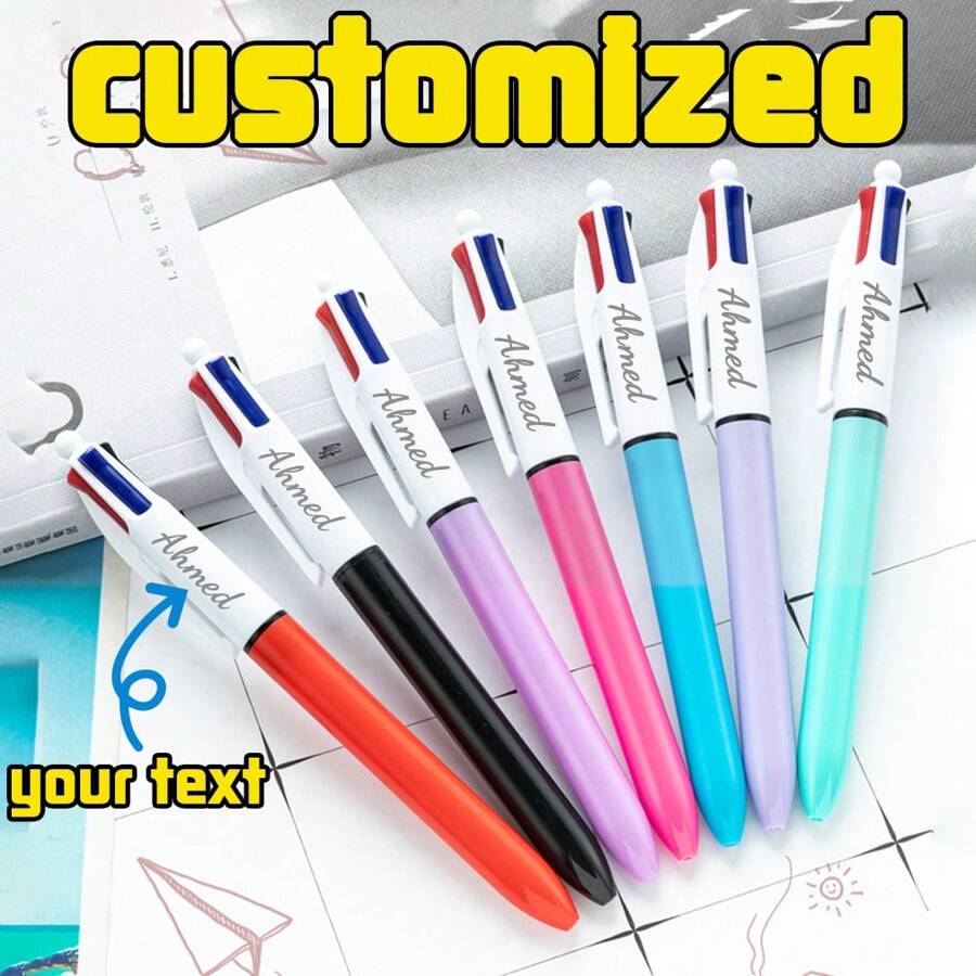 Set de 36 bolígrafos personalizados de colores aleatorios, bolígrafos de 4 colores, bolígrafos retractiles de enfermera lindos, bolígrafos 4 en 1 adecuados para escuela, estudiantes, notas de enfermera, pizarras blancas, suministros de oficina, regalos festivos, vuelta al cole, suministros escolares, multifuncionales, ornamentales, reutilizables, modernos, coloridos, lindos, vintage, de dibujos animados, kawaii, personalizados, únicos, personalizados, para trabajadores, clientes, estudiantes, para empresa/trabajo/oficina, para escuela, suministros escolares, vuelta al cole, para oficina, para escuela, para aula, para regalos de maestros, para universidad, para colegas, para dormitorios, para maestros, para niños y niñas, para adolescentes, estudiantes de secundaria, estudiantes de preparatoria, estudiantes universitarios, estudiantes de primer año, estudiantes de segundo año, estudiantes de pregrado