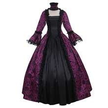 robe seulement-4