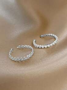 Zilver