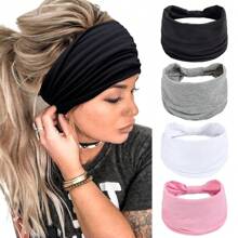 Headbands 7