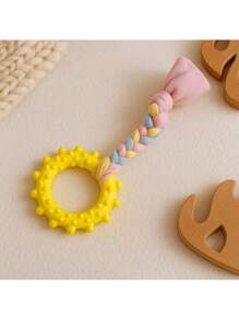 Amarelo
