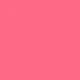 Watermelon Pink