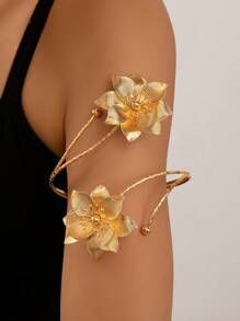 Ouro