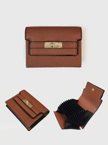 Tabac