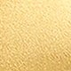 Dorado