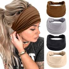 Headbands 1