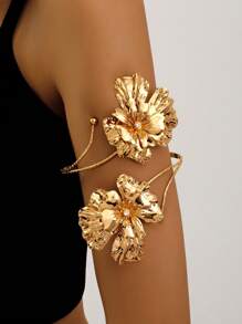 Ouro