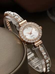 Blanc