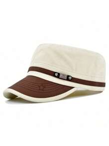 FS Beige