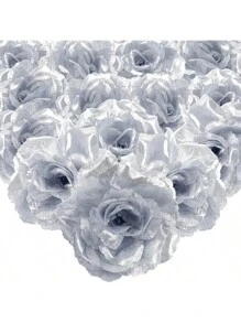 Argent