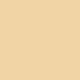 Oro (R069)