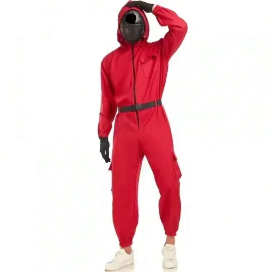 Vêtements de cosplay