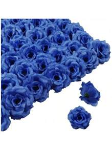 Bleu azur