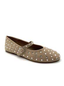 Kaki 2