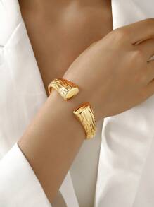 offenes Armband