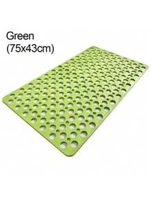 Green-75x43cm