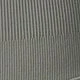 Gri