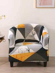 Amarelo