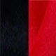 1 Black + 1 Red
