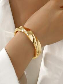 Dünnes Armband