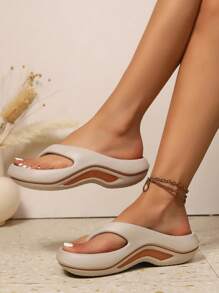 Gray Brown