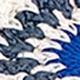 Azul Marino