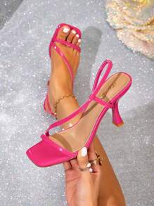 Roze