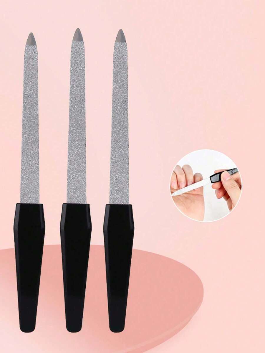 Reusable 1/2/ Removal Kit For Cute Bear Designs For Washing Machines, Removing Pet Hair, Reducing Wrinkles And Saving Drying Time, Cleaning Washing Machine Accessories
