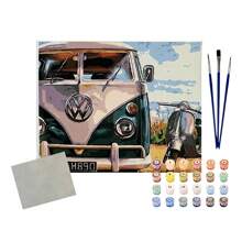 Kombi