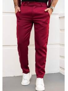 Marsala
