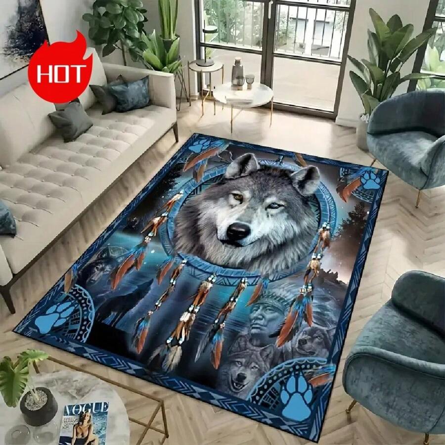 Un grand tapis de sol pesant 1000g/m², fabriqué à partir de matériaux épaissis améliorés, est beaucoup plus épais que les tapis ordinaires. Il offre une sensation de confort sous les pieds sans se décolorer, avec un dos antidérapant épaissi (avec des granulés) résistant à l'usure, antidérapant, isolant acoustique et très absorbant. Accessoires de décoration de chambre Accessoires de salle de bain Rentrée scolaire