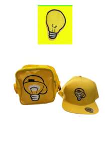 Amarelo