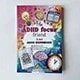 ADHD 3-in-1 Planner