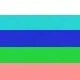 Multicolore