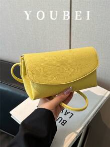 Amarelo