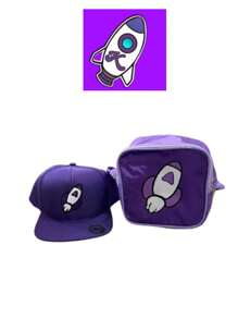 Roxo