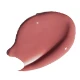 Peach Glaze