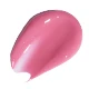 Strawberry Sprinkles
