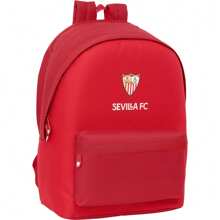 Zaino per laptop