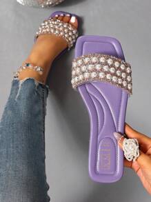 Morado