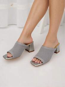 Zilver