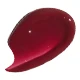 Raspberry Jam