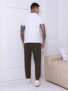Verde Escuro