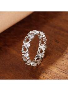 Argent