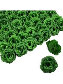 Vert