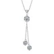 Argent